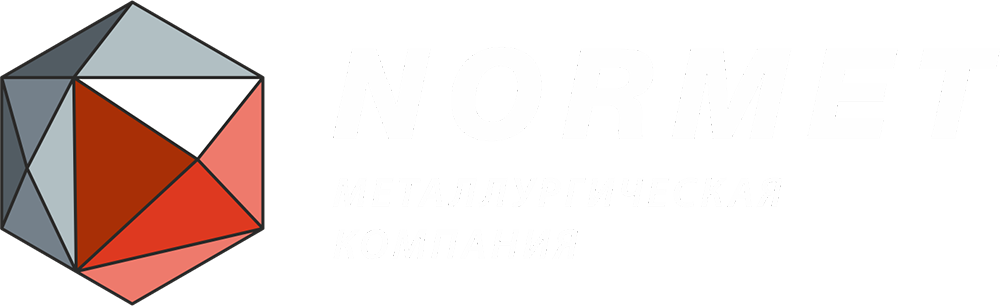 Нобрьске
